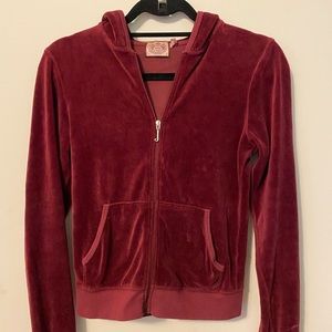 Juicy Couture Jacket